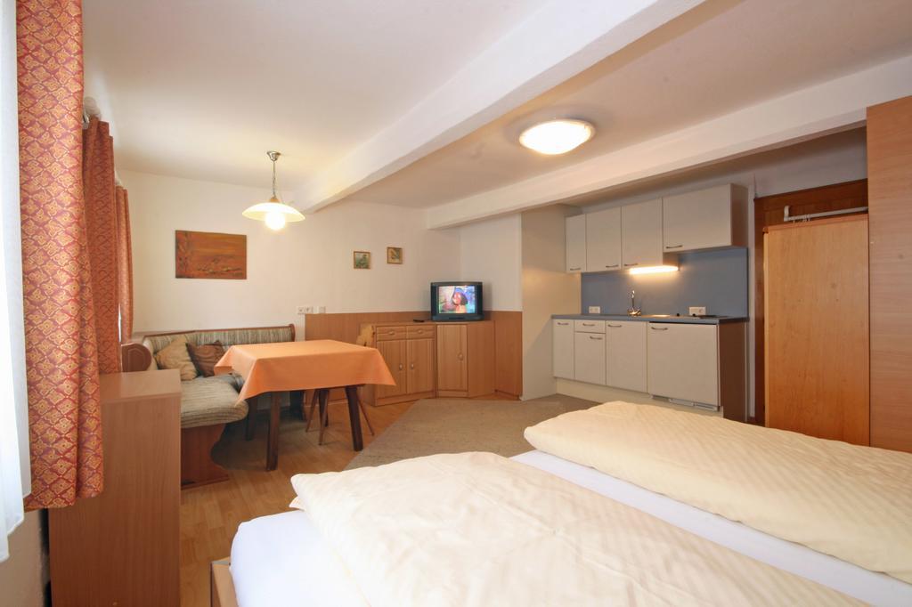 Appartements Schwaiger By Schladming-Appartements Exterior foto